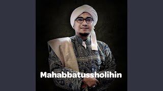 Download lagu Al Kaunu Adhoa mp3
