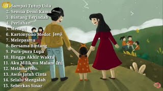 Download lagu FULL ALBUM LAGU ANGGA CANDRA TERBARU 2020 - BINTANG TERINDAH mp3 Download lagu FULL ALBUM LAGU ANGGA CANDRA TERBARU 2020 - BINTANG TERINDAH mp3