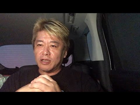 【経験談あり】てんちむさんが巨額の賠償金を請求されている件について解説します