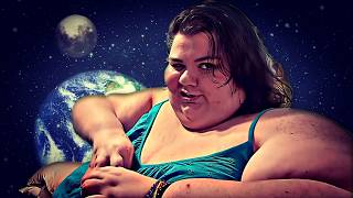 QuirkyLoveRosee- When Roz Thought She'd Rule The (Gorl)World (retro 12Jul23)