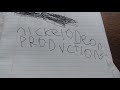 Teletoon Nickelodeon Productions Nelvana 2015