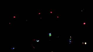 Fall Out Boy - Hot To The Touch, Cold On The Inside Live at Metro Chicago