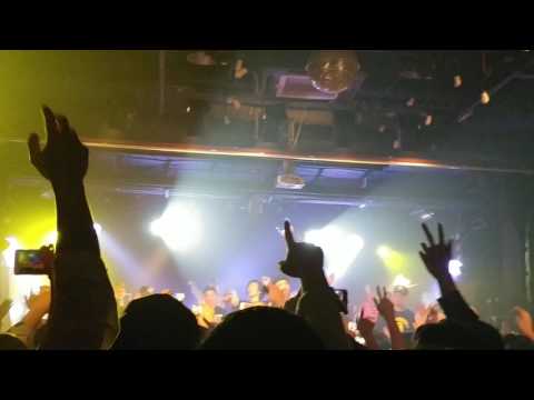 루피 단독공연 도와주러온 메킷레인 친구들 (나플라, 오왼, 블루, 영웨스트 +덤파운데드) / 170520 미장원 생애 첫 LIVE / 홍대 롤링홀