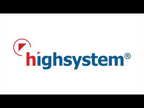download lagu mp3 mp4 Highsystem, download lagu Highsystem gratis, unduh video klip Highsystem