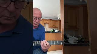 Download lagu Already Gone mp3