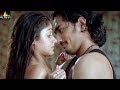 Ileana Scenes Back To Back Aata Telugu Movie Scenes Sri Balaji Video