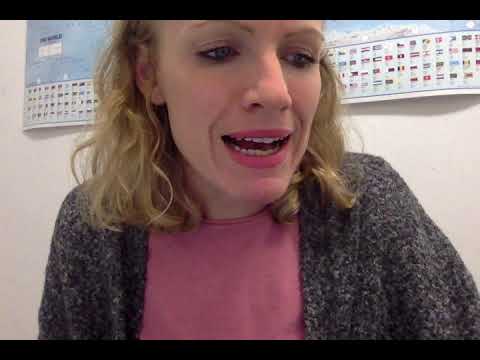 Jan 16 2020 Marisa Arrate Ainara