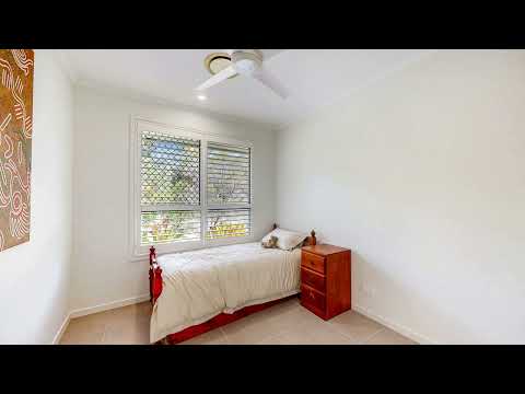 44 Lancaster Lane, Cooroibah, QLD 4565, 4 slaapkamers, 2 badkamers, House