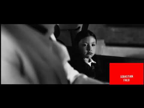 kingpin kills the ice cream man