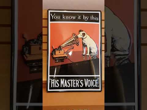 Will Höhne "DIE LEICHE"