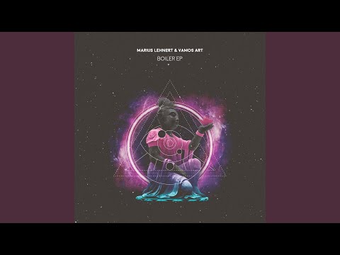 Electrique Baroque (Patlac Remix)