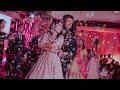 Aa Toh Sahi Wedding Dance Performance ( 2020 )