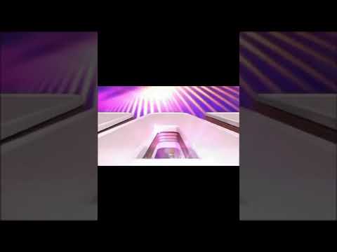 Jennifer Quail Day 8 intro