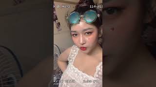 កម្ម??#tiktok #khmer #123456789 vin