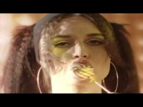 Claysteer & Franek Kimono Vs. Popek King Bruce Lee Odświeżenie 2025