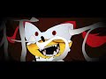 Sonadow AbnormalityDancin Girl