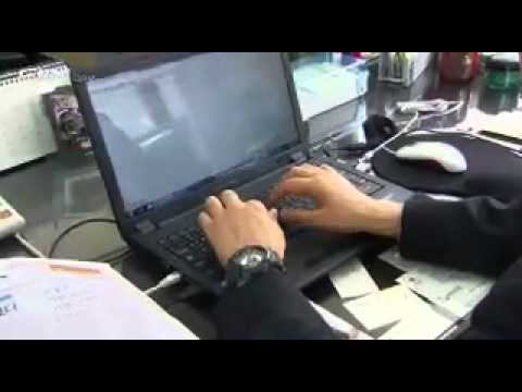 Houses of Horror: North Korea's Secret Prison Camps - CBN.com