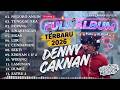 DENNY CAKNAN FULL ALBUM NEGORO ANGIN LAGU JAWA TRENDING 2026 Denycaknan Lagujawa
