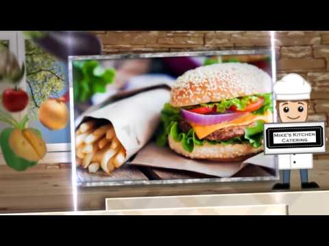 Mike's Kitchen Catering - Local Restaurant in Mentor, OH 44060