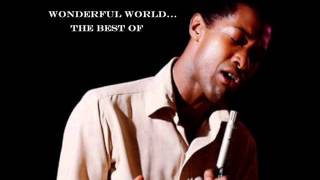 Sam Cooke - Summertime Part 2