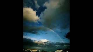 Clint Black &quot;Like the Rain&quot;