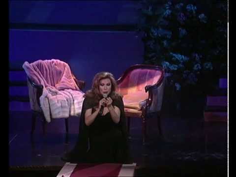 Rocío Jurado - Señora