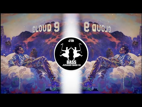 SNAP (BASS BOOSTED) Cheema Y | Gurlez Akhtar | Gur Sidhu | New Punjabi Song 2024