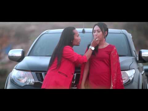Heppy Asmara Feat Arya Satria - Tuhan Jaga Cinta Kami | Dangdut (Official Music Video)