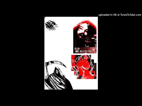 eric north x sybyr - hol on [prod. djpatt]