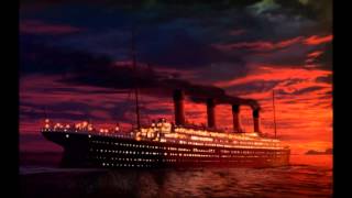 Boris Kukoba-The Power of Wind