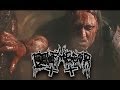 BELPHEGOR - Conjuring The Dead (OFFICIAL ...