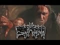 BELPHEGOR - Conjuring The Dead (OFFICIAL ...