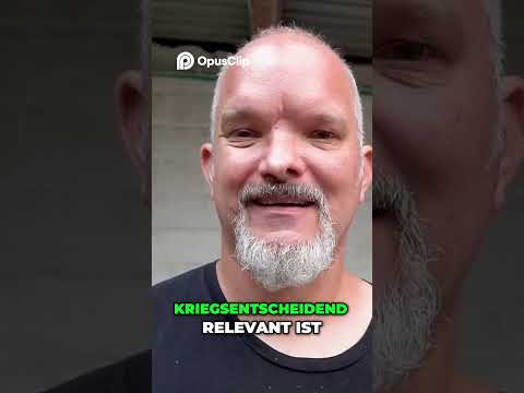 The most underrated equipment for emergencies