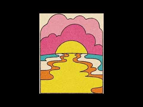 🟢 "GO AWAY" Jwles x 8Ruki Type Beat (Prod. Nael Céleste)