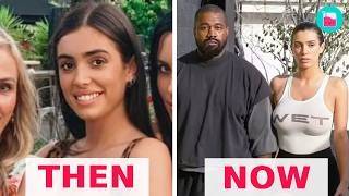 Who Really Is Kanye West’s Wife Bianca Censori’s Untold Story🥤 RumourJuice