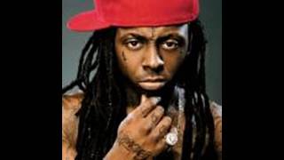 Lil Wayne &amp; Brisco- In The Hood (Instrumental)