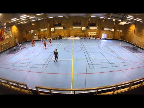 FBI-Nynäs 2014-09-28