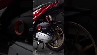 Download lagu story WA Vario 150 simpel elegan mp3 Download lagu story WA Vario 150 simpel elegan mp3