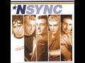*NSYNC - Here We Go