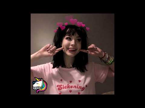 SMXG x KAKEXOAP - KNO [seb danks exclusive]