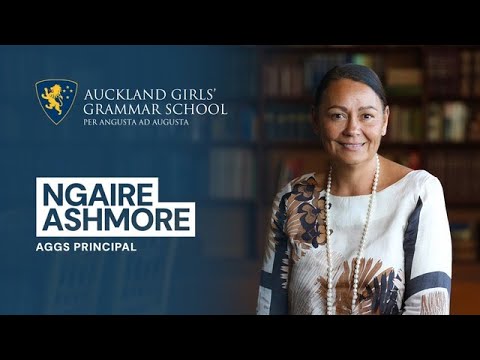 Auckland Girls' Grammar: A Remarkable Turnaround in NCEA and UE Success