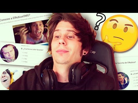 OS5pMtdwRg4/default.jpg