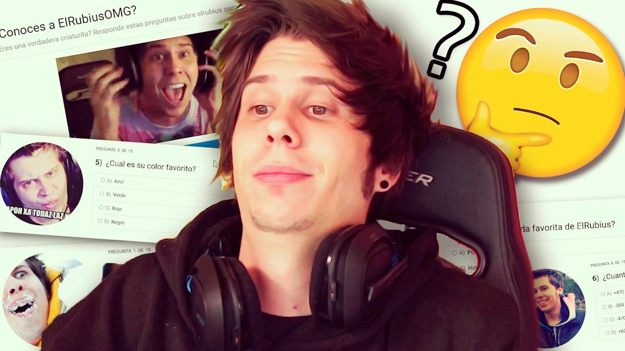OS5pMtdwRg4/default.jpg