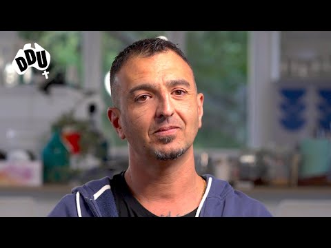 Witness21  2023 08 23