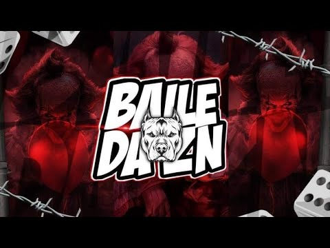 ÔH BCT DESGRAÇADA,NÃO SEI PRA QUE FUI SOCAR FORTE ELA FICOU APAIXONADA-TIK TOK-DJ L7 DA ZN 😈#tiktok😈