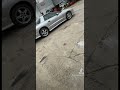 Comp Trans Am 155 Of 164 Ever Made Stroked Lt1
