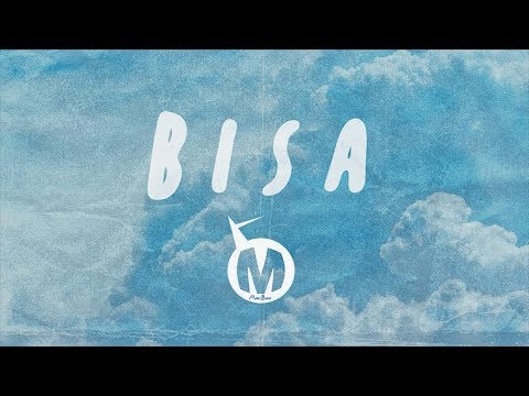Macbee - Bisa (Lyrics)