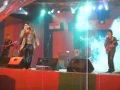 Strings- Chaaye Chaaye.avi