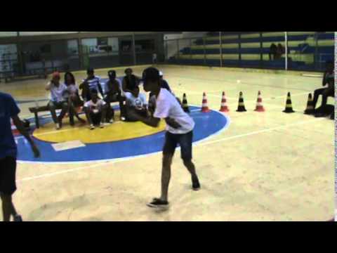 Zieldo [FF] X Rafael Medeiros [FF] and [SN] Wiins - Battle Of Gods 3 - Oitavas de Final