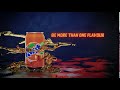 Fanta Peach